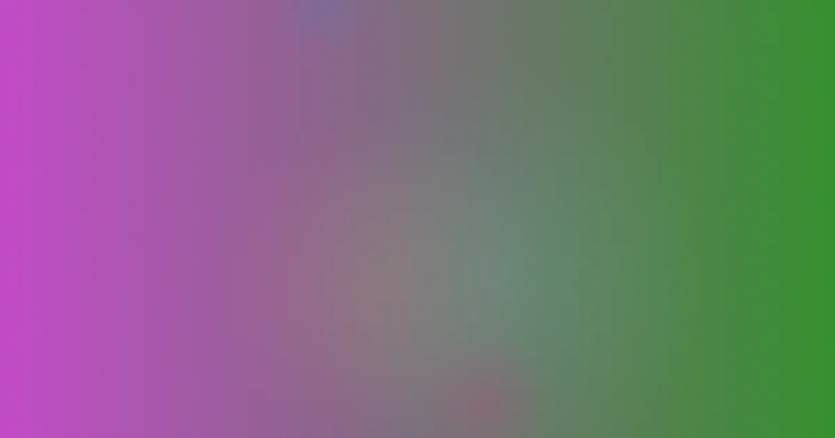 xxnxx日本是什么？四项对比看懂