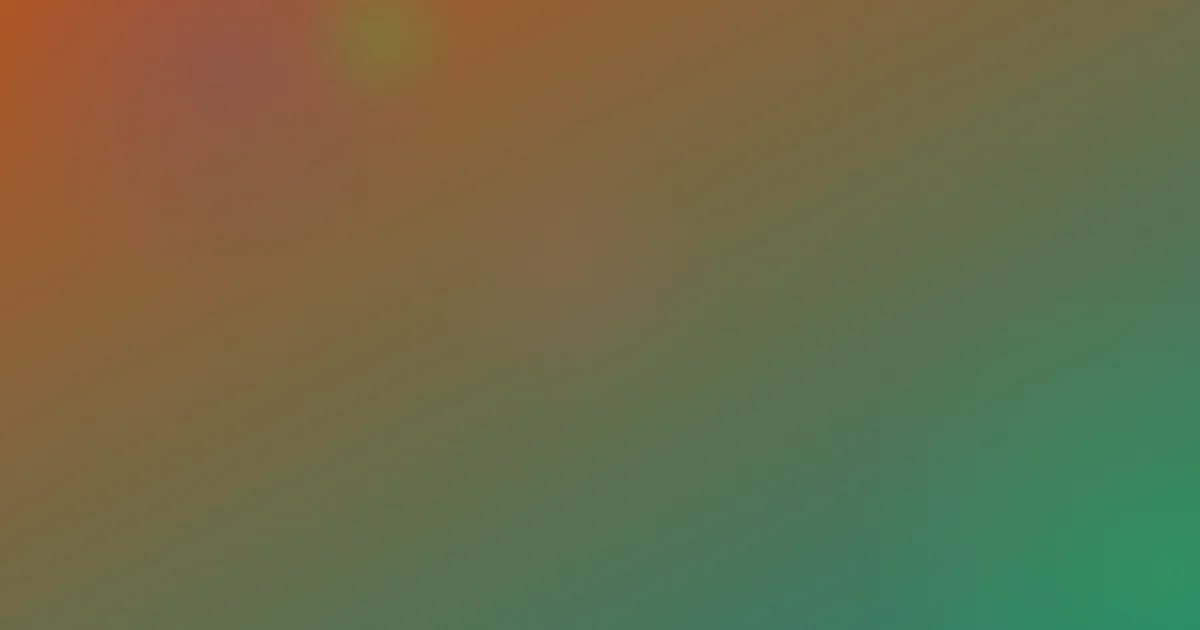 视频小说推荐新手对比