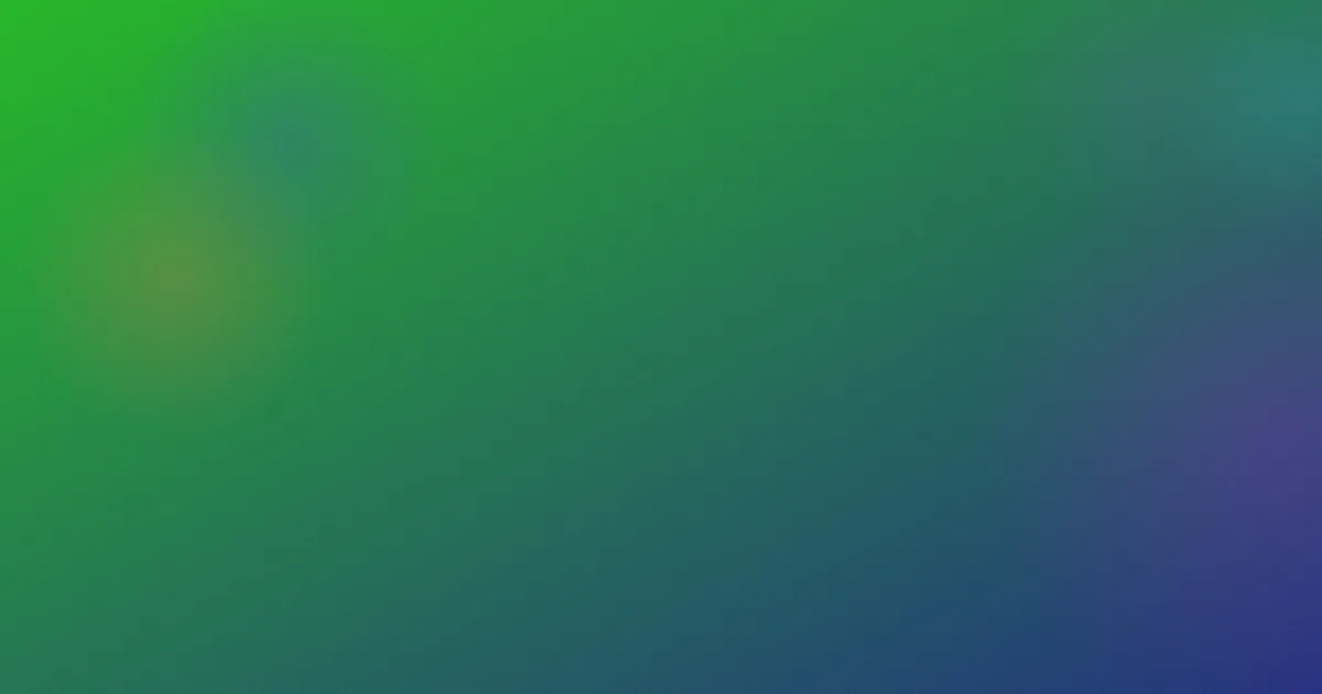 少的笔画顺序攻略问答
